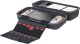NS2 Deluxe Travel Case (NS241) 3