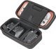 NS2 Deluxe Travel Case (NS241) 4