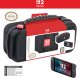 NS2 Deluxe Travel Case (NS241) 7