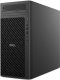 Komputer Dell Dell Pro MAX TOWER T2 FCT2250, Core Ultra 7 265, 16 GB, Intel Graphics, 512 GB M.2 PCIe Windows 11 Pro 3