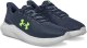 BUTY MĘSKIE SPORTOWE UA RHADE RN 3028252-044 r. 41 2
