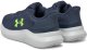 BUTY MĘSKIE SPORTOWE UA RHADE RN 3028252-044 r. 41 3