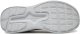 BUTY MĘSKIE SPORTOWE UA RHADE RN 3028252-044 r. 41 4