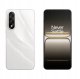 OnePlus Nord 5 (Marble Sands) DS 6.83" AMOLED 1272x2800/3.35GHz&2.20GHz/256GB/8GB RAM/Android 15/WiFi,BT,5G 1