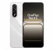 OnePlus Nord 5 (Marble Sands) DS 6.83" AMOLED 1272x2800/3.35GHz&2.20GHz/256GB/8GB RAM/Android 15/WiFi,BT,5G 2