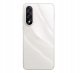 OnePlus Nord 5 (Marble Sands) DS 6.83" AMOLED 1272x2800/3.35GHz&2.20GHz/256GB/8GB RAM/Android 15/WiFi,BT,5G 4