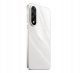 OnePlus Nord 5 (Marble Sands) DS 6.83" AMOLED 1272x2800/3.35GHz&2.20GHz/256GB/8GB RAM/Android 15/WiFi,BT,5G 5