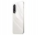 OnePlus Nord 5 (Marble Sands) DS 6.83" AMOLED 1272x2800/3.35GHz&2.20GHz/256GB/8GB RAM/Android 15/WiFi,BT,5G 6