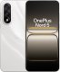 Smartfon OnePlus Nord 5 5G 8/256GB Kremowy  (5011113306) 1