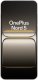 Smartfon OnePlus Nord 5 5G 8/256GB Kremowy  (5011113306) 2