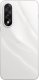 Smartfon OnePlus Nord 5 5G 8/256GB Kremowy  (5011113306) 3