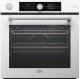 Piekarnik Beko BBIS 18400WDS 1