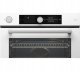 Piekarnik Beko BBIS 18400WDS 2