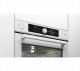 Piekarnik Beko BBIS 18400WDS 3