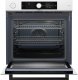 Piekarnik Beko BBIS 18400WDS 4