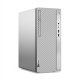 Lenovo IdeaCentre Tower 14IRR9 - Core i5-14400 | 16GB | 1TB | DVD±RW | Win11Pro 1