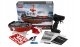 Amewi RC Holownik Fairplay I 1:72 RTR czarny 1