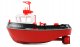 Amewi RC Holownik Fairplay I 1:72 RTR czarny 3