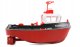 Amewi RC Holownik Fairplay I 1:72 RTR czarny 4