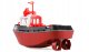 Amewi RC Holownik Fairplay I 1:72 RTR czarny 5