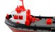 Amewi RC Holownik Fairplay I 1:72 RTR czarny 7