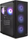 Komputronik Infinity X514 [X26] i5 | RTX 5060 | 64GB | 2TB | W11H 2