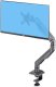 DESK MOUNT MONITOR ARM 32/. 1