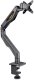 DESK MOUNT MONITOR ARM 32/. 2