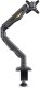 DESK MOUNT MONITOR ARM 32/. 3