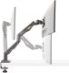 DESK MOUNT MONITOR ARM 32/. 5