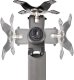 DESK MOUNT MONITOR ARM 32/. 7