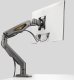 DESK MOUNT MONITOR ARM 32/. 9