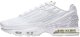 Buty męskie NIKE AIR MAX PLUS 3 (CW1417 100) 42 1