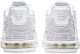 Buty męskie NIKE AIR MAX PLUS 3 (CW1417 100) 42 7