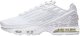 Buty męskie NIKE AIR MAX PLUS 3 (CW1417 100) 47 3