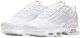 Buty męskie NIKE AIR MAX PLUS 3 (CW1417 100) 47 6