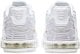 Buty męskie NIKE AIR MAX PLUS 3 (CW1417 100) 47 7
