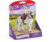 Schleich Horse Club 42713 Sofia & Blossom 2