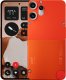 CMF Phone 2 Pro by Nothing 5G phone, 128/8 GB, orange 1
