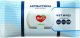 WET WIPES RUTA ANTIBACTERIAL 120PCE 1