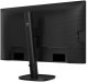 Monitor Philips 27B2U3601/00 4