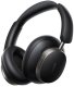 Słuchawki nauszne Ugreen HP206 Studio Pro, Bluetooth 6.0 (czarne) UGREEN 1