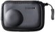 Pokrowiec Ugreen Pokrowiec na kamerę DJI Osmo Action 5 Pro/4/3 Ugreen LP912 (czarny) UGREEN 2