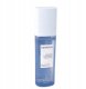 Kerasilk Specialists Repairing Spray 125 ml 1