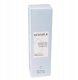 Kerasilk Specialists Color Sealer 75 ml 1