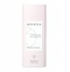 Kerasilk Essentials Smoothing Conditioner 200 ml 1