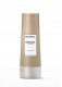 Kerasilk Essentials Smoothing Conditioner 200 ml 2
