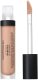 BAREMINERALS_BarePro 16H Wear All-Skin Perfecting Matte Concealer korektor do twarzy 300 Cool 7,5ml 2