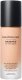 bareMinerals BAREMINERALS_BarePro 24H Matte Comfort Liquid Foundation podkład w płynie 15 Cool 30ml 1