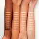 bareMinerals BAREMINERALS_BarePro 24H Matte Comfort Liquid Foundation podkład w płynie 15 Cool 30ml 2